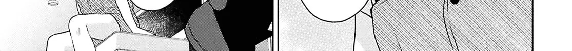 Did You Think You Could Live Normally Even in a World With a 1:5 Male-To-Female Ratio? Chapter 12 page 62 - 