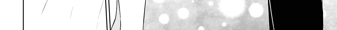 Did You Think You Could Live Normally Even in a World With a 1:5 Male-To-Female Ratio? Chapter 12 page 64 - 