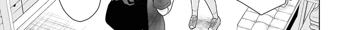 Did You Think You Could Live Normally Even in a World With a 1:5 Male-To-Female Ratio? Chapter 12 page 66 - 