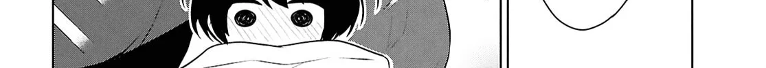 Did You Think You Could Live Normally Even in a World With a 1:5 Male-To-Female Ratio? Chapter 12 page 72 - 