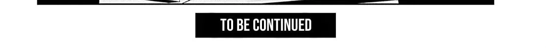 Did You Think You Could Live Normally Even in a World With a 1:5 Male-To-Female Ratio? Chapter 12 page 76 - 