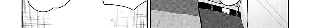 Did You Think You Could Live Normally Even in a World With a 1:5 Male-To-Female Ratio? Chapter 13 page 18 - 