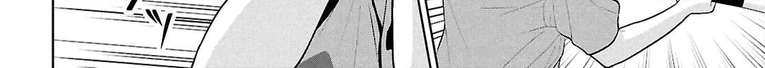 Did You Think You Could Live Normally Even in a World With a 1:5 Male-To-Female Ratio? Chapter 13 page 22 - 