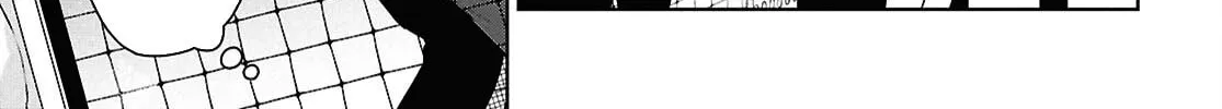 Did You Think You Could Live Normally Even in a World With a 1:5 Male-To-Female Ratio? Chapter 13 page 24 - 