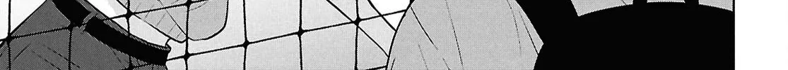 Did You Think You Could Live Normally Even in a World With a 1:5 Male-To-Female Ratio? Chapter 13 page 28 - 