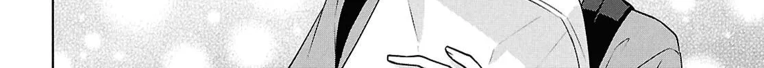 Did You Think You Could Live Normally Even in a World With a 1:5 Male-To-Female Ratio? Chapter 13 page 30 - 
