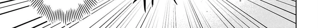 Did You Think You Could Live Normally Even in a World With a 1:5 Male-To-Female Ratio? Chapter 13 page 32 - 