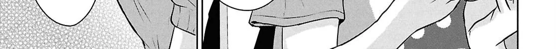 Did You Think You Could Live Normally Even in a World With a 1:5 Male-To-Female Ratio? Chapter 13 page 36 - 