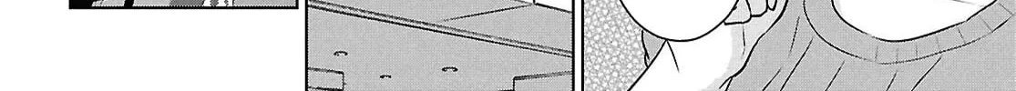 Did You Think You Could Live Normally Even in a World With a 1:5 Male-To-Female Ratio? Chapter 13 page 38 - 
