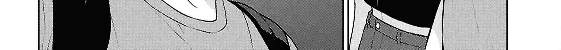 Did You Think You Could Live Normally Even in a World With a 1:5 Male-To-Female Ratio? Chapter 13 page 46 - 