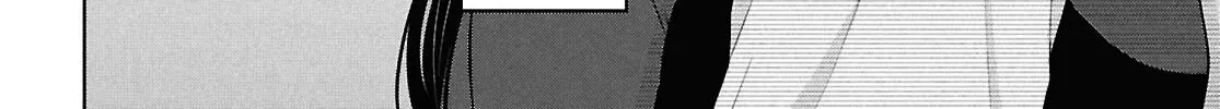 Did You Think You Could Live Normally Even in a World With a 1:5 Male-To-Female Ratio? Chapter 13 page 54 - 