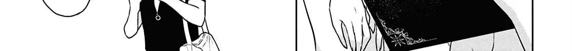 Did You Think You Could Live Normally Even in a World With a 1:5 Male-To-Female Ratio? Chapter 13 page 60 - 