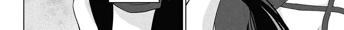 Did You Think You Could Live Normally Even in a World With a 1:5 Male-To-Female Ratio? Chapter 13 page 62 - 