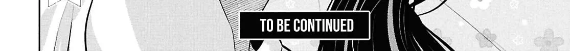 Did You Think You Could Live Normally Even in a World With a 1:5 Male-To-Female Ratio? Chapter 13 page 74 - 