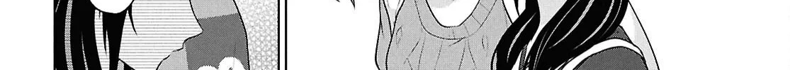 Did You Think You Could Live Normally Even in a World With a 1:5 Male-To-Female Ratio? Chapter 13 page 10 - 