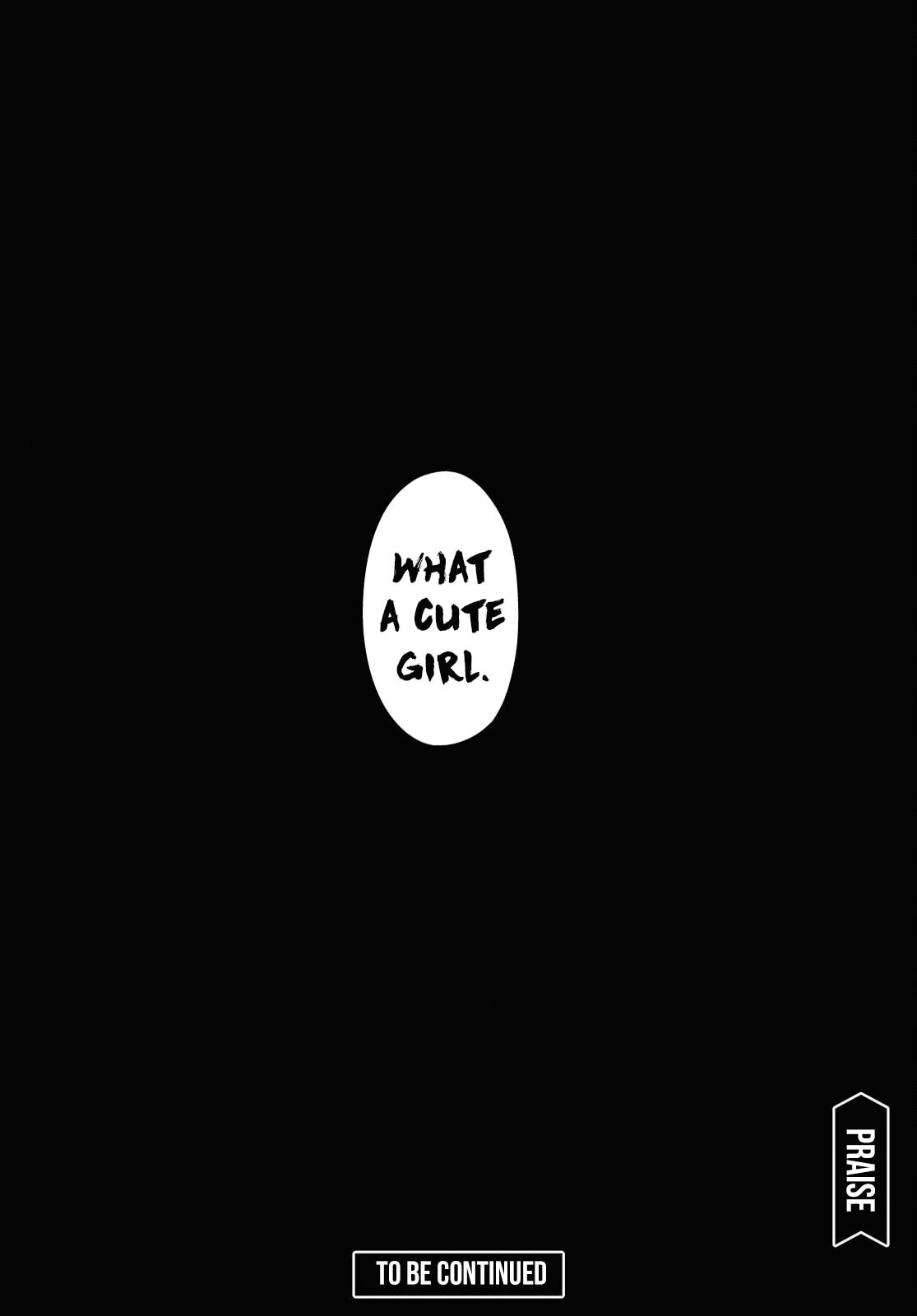 Did You Think You Could Live Normally Even in a World With a 1:5 Male-To-Female Ratio? Chapter 14 page 47 - 