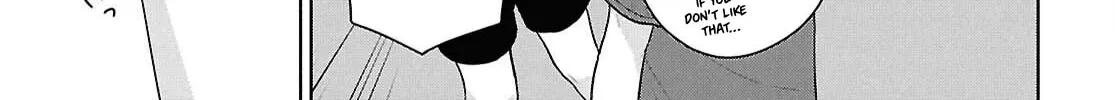 Did You Think You Could Live Normally Even in a World With a 1:5 Male-To-Female Ratio? Chapter 17 page 16 - 