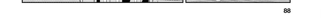 Did You Think You Could Live Normally Even in a World With a 1:5 Male-To-Female Ratio? Chapter 17 page 22 - 