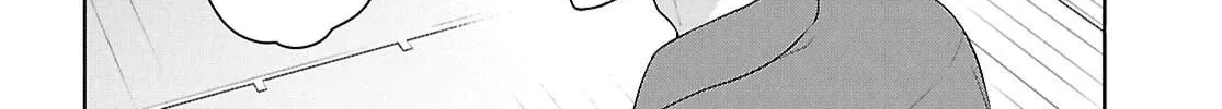 Did You Think You Could Live Normally Even in a World With a 1:5 Male-To-Female Ratio? Chapter 17 page 34 - 
