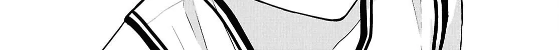 Did You Think You Could Live Normally Even in a World With a 1:5 Male-To-Female Ratio? Chapter 17 page 38 - 