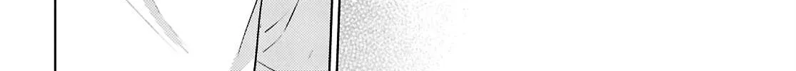 Did You Think You Could Live Normally Even in a World With a 1:5 Male-To-Female Ratio? Chapter 17 page 42 - 
