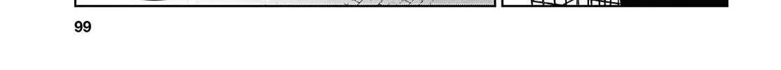 Did You Think You Could Live Normally Even in a World With a 1:5 Male-To-Female Ratio? Chapter 17 page 44 - 