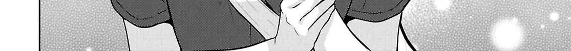 Did You Think You Could Live Normally Even in a World With a 1:5 Male-To-Female Ratio? Chapter 17 page 46 - 