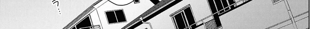 Did You Think You Could Live Normally Even in a World With a 1:5 Male-To-Female Ratio? Chapter 17 page 48 - 