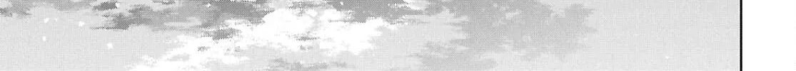 Did You Think You Could Live Normally Even in a World With a 1:5 Male-To-Female Ratio? Chapter 17 page 52 - 