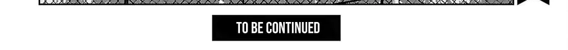 Did You Think You Could Live Normally Even in a World With a 1:5 Male-To-Female Ratio? Chapter 17 page 58 - 