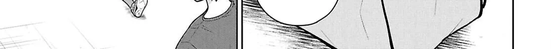 Did You Think You Could Live Normally Even in a World With a 1:5 Male-To-Female Ratio? Chapter 17 page 8 - 