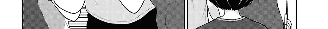 Did You Think You Could Live Normally Even in a World With a 1:5 Male-To-Female Ratio? Chapter 18 page 14 - 