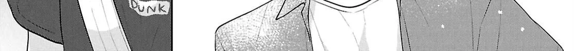 Did You Think You Could Live Normally Even in a World With a 1:5 Male-To-Female Ratio? Chapter 18 page 24 - 