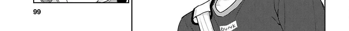Did You Think You Could Live Normally Even in a World With a 1:5 Male-To-Female Ratio? Chapter 18 page 28 - 