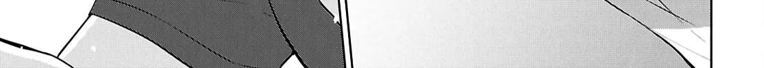 Did You Think You Could Live Normally Even in a World With a 1:5 Male-To-Female Ratio? Chapter 18 page 32 - 