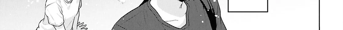 Did You Think You Could Live Normally Even in a World With a 1:5 Male-To-Female Ratio? Chapter 18 page 40 - 