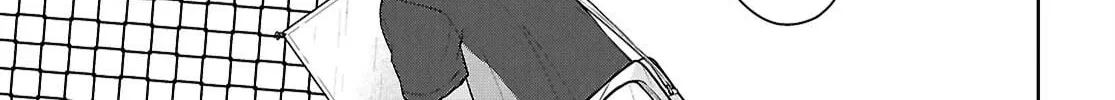 Did You Think You Could Live Normally Even in a World With a 1:5 Male-To-Female Ratio? Chapter 18 page 44 - 