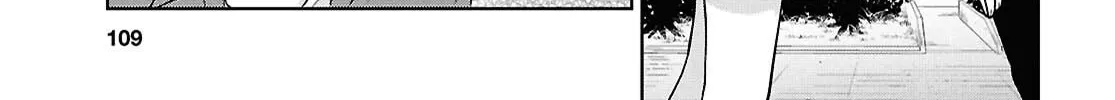 Did You Think You Could Live Normally Even in a World With a 1:5 Male-To-Female Ratio? Chapter 18 page 48 - 
