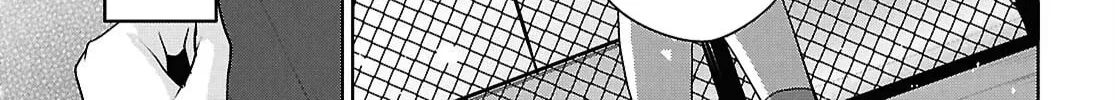 Did You Think You Could Live Normally Even in a World With a 1:5 Male-To-Female Ratio? Chapter 18 page 52 - 