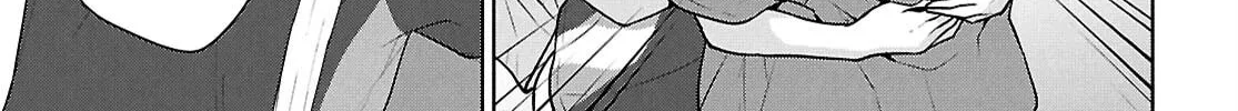 Did You Think You Could Live Normally Even in a World With a 1:5 Male-To-Female Ratio? Chapter 18 page 56 - 