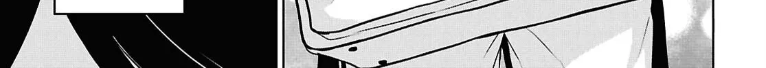 Did You Think You Could Live Normally Even in a World With a 1:5 Male-To-Female Ratio? Chapter 18 page 60 - 