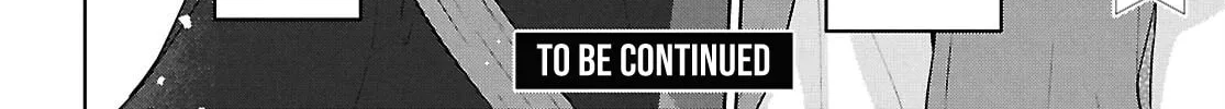 Did You Think You Could Live Normally Even in a World With a 1:5 Male-To-Female Ratio? Chapter 18 page 66 - 