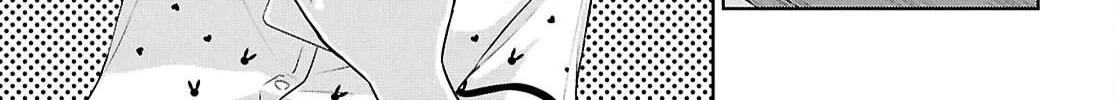 Did You Think You Could Live Normally Even in a World With a 1:5 Male-To-Female Ratio? Chapter 18 page 8 - 