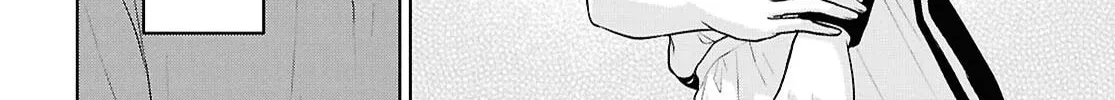 Did You Think You Could Live Normally Even in a World With a 1:5 Male-To-Female Ratio? Chapter 18 page 10 - 