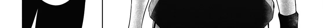 Did You Think You Could Live Normally Even in a World With a 1:5 Male-To-Female Ratio? Chapter 19 page 18 - 