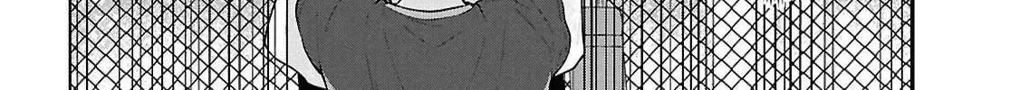 Did You Think You Could Live Normally Even in a World With a 1:5 Male-To-Female Ratio? Chapter 19 page 26 - 