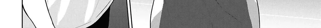 Did You Think You Could Live Normally Even in a World With a 1:5 Male-To-Female Ratio? Chapter 19 page 34 - 