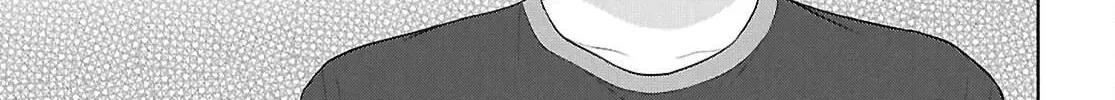 Did You Think You Could Live Normally Even in a World With a 1:5 Male-To-Female Ratio? Chapter 19 page 36 - 