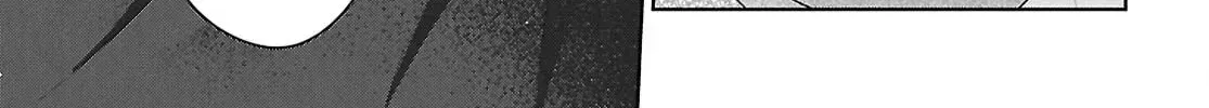 Did You Think You Could Live Normally Even in a World With a 1:5 Male-To-Female Ratio? Chapter 19 page 40 - 