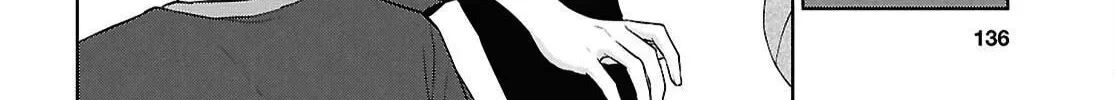 Did You Think You Could Live Normally Even in a World With a 1:5 Male-To-Female Ratio? Chapter 19 page 46 - 